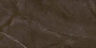 Плитка Laparet  Timeless espresso Таймлесс эспрессо глянц. рект. арт LP6012B0230R (60х119,5)